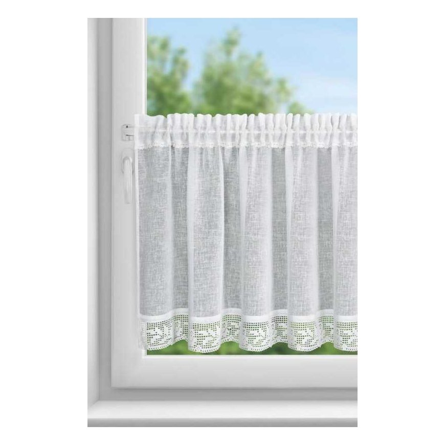 Eurofirany FIR/LARI/B 60X150 TUNEL