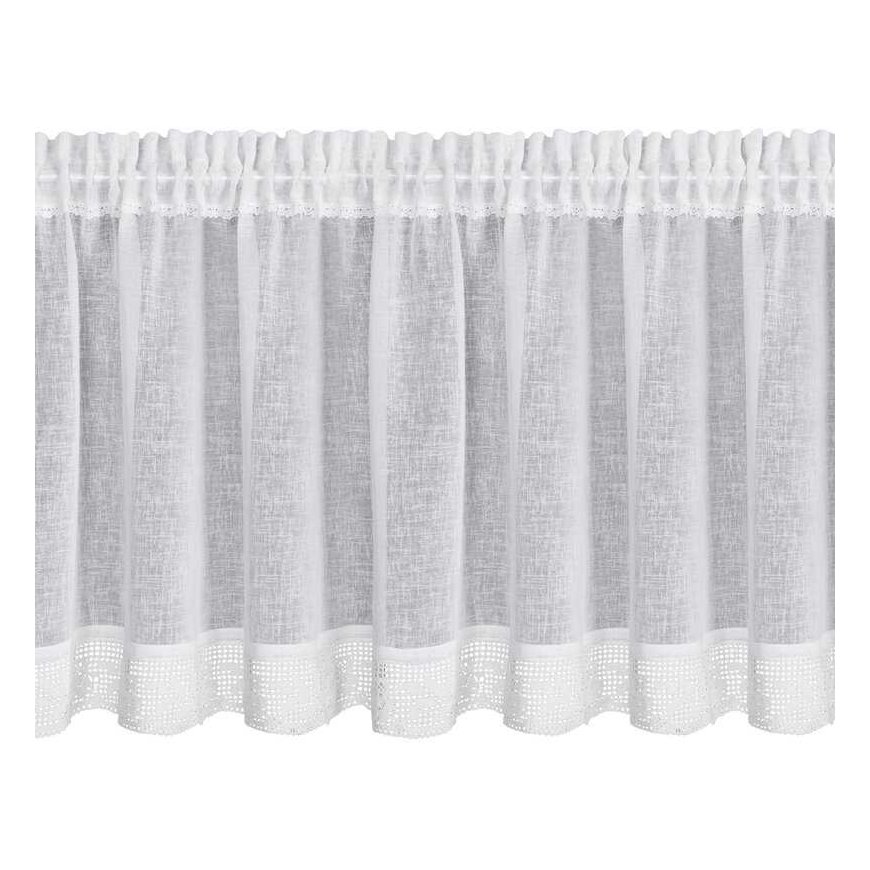 Eurofirany FIR/LARI/B 60X150 TUNEL – 2