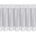 Eurofirany FIR/LARI/B 60X150 TUNEL Eurofirany FIR/LARI/B 60X150 TUNEL