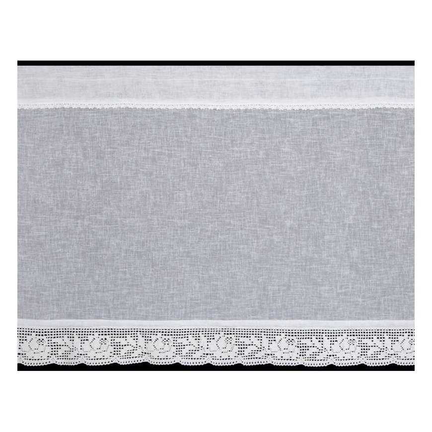 Eurofirany FIR/LARI/B 60X150 TUNEL – 4