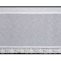 Eurofirany FIR/LARI/B 60X150 TUNEL Eurofirany FIR/LARI/B 60X150 TUNEL