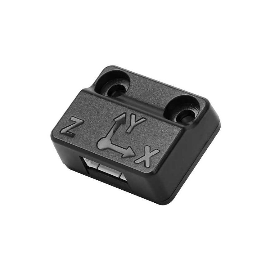 Creality 3D ADXL345 Vibration Compensation Sensor