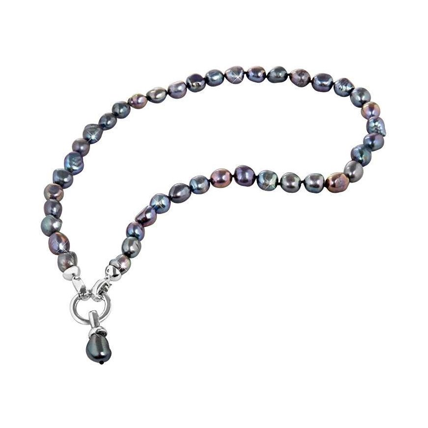 Jwl Luxury Pearls Jwl Luxury Pearls