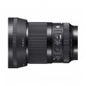 Sigma 315965 camera lens Sigma 315965 camera lens