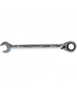 Proline Tools 35693 kombinuotasis raktas