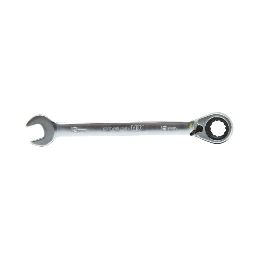 Proline Tools 35693 kombinuotasis raktas
