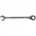 Proline Tools 35693 kombinuotasis raktas Proline Tools 35693 kombinuotasis raktas