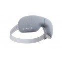 Therabody SmartGoggles masāžas ierīce Seja Pelēks Therabody SmartGoggles masāžas ierīce Seja Pelēks