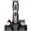 Keha trimmer Eggo USB, GA.MA Keha trimmer Eggo USB, GA.MA