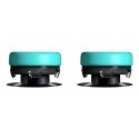 Steelseries 7102-PS5 gaming controller accessory Analog stick grips Steelseries 7102-PS5 gaming controller accessory Analog stick grips