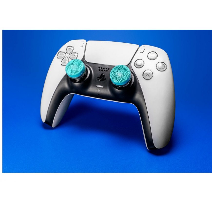 Steelseries 7102-PS5 gaming controller accessory Analog stick grips – 3