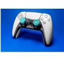 Steelseries 7102-PS5 gaming controller accessory Analog stick grips Steelseries 7102-PS5 gaming controller accessory Analog stick grips