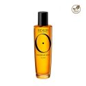 Revlon Orofluido Original Elixir Juukseõli 100 ml Naised
