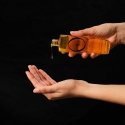 Revlon Orofluido Original Elixir Масло для волос 100 ml Женский