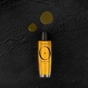 Revlon Orofluido Original Elixir Масло для волос 100 ml Женский