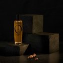Revlon Orofluido Original Elixir Hiusöljy 100 ml Naisten