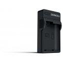 Duracell DRN5922 akulaadija USB Duracell DRN5922 akulaadija USB