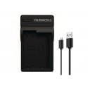 Duracell DRN5922 laturi USB Duracell DRN5922 laturi USB