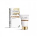 BELLA AURORA Reafirmante cuello y escote 50+ yr(s) 50 ml BELLA AURORA Reafirmante cuello y escote 50+ yr(s) 50 ml