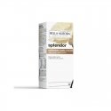 BELLA AURORA Reafirmante cuello y escote 50+ aasta(t) 50 ml BELLA AURORA Reafirmante cuello y escote 50+ aasta(t) 50 ml