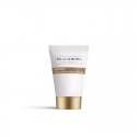 BELLA AURORA Reafirmante cuello y escote 50+ gads(i) 50 ml BELLA AURORA Reafirmante cuello y escote 50+ gads(i) 50 ml