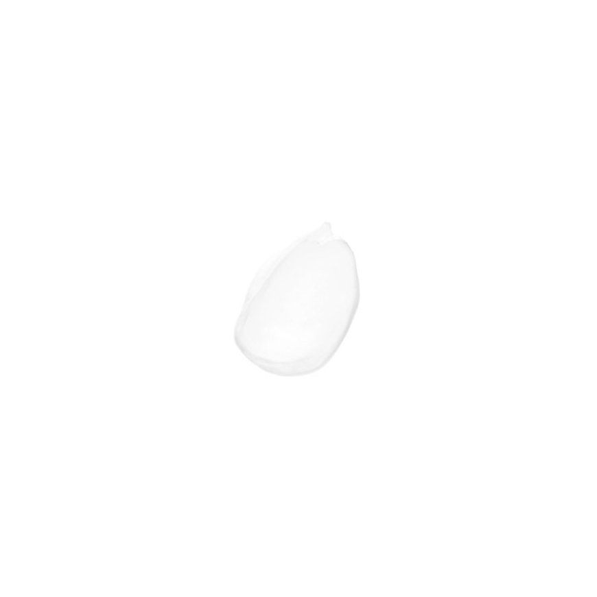 BELLA AURORA Reafirmante cuello y escote 50+ aasta(t) 50 ml – 4
