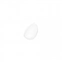 BELLA AURORA Reafirmante cuello y escote 50+ aasta(t) 50 ml BELLA AURORA Reafirmante cuello y escote 50+ aasta(t) 50 ml