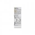 BELLA AURORA Reafirmante cuello y escote 50+ aasta(t) 50 ml BELLA AURORA Reafirmante cuello y escote 50+ aasta(t) 50 ml