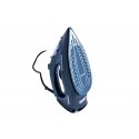 TORNADO Steam Iron 2000 Watt Ceramic Soleplate TORNADO Steam Iron 2000 Watt Ceramic Soleplate