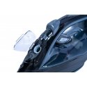 TORNADO Steam Iron 2000 Watt Ceramic Soleplate TORNADO Steam Iron 2000 Watt Ceramic Soleplate