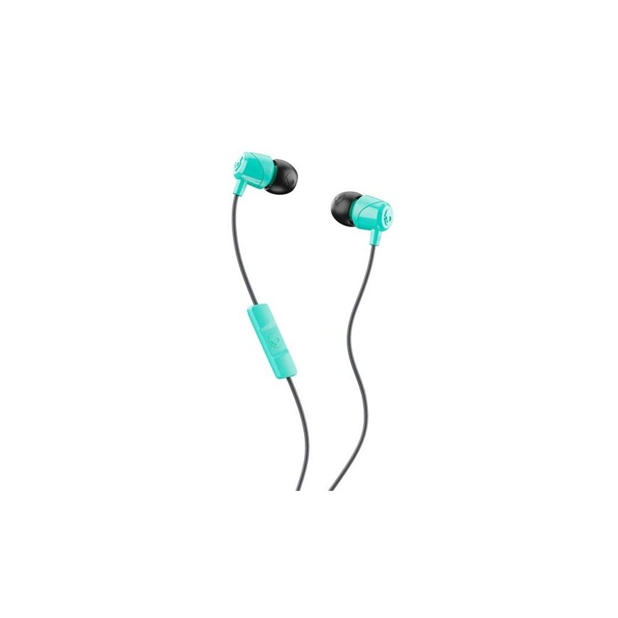 Skullcandy Jib Austiņas Vadu Ausīs Zvani
