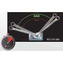 Facom MODM.440-2 combination wrench Facom MODM.440-2 combination wrench