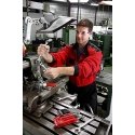 Facom MODM.440-2 kombineeritud mutrivõti Facom MODM.440-2 kombineeritud mutrivõti