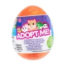 ADOPT ME Mažas pliušinis gyvūnėlis