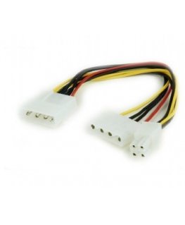 Gembird CC-PSU-4 внутренний силовой кабель