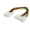Gembird CC-PSU-4 internal power cable Gembird CC-PSU-4 internal power cable