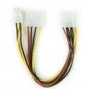 Gembird CC-PSU-4 sisemine toitekaabel Gembird CC-PSU-4 sisemine toitekaabel