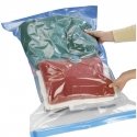 WENKO Vacuum storage system, 136 x 92 cm WENKO Vacuum storage system, 136 x 92 cm