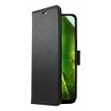 Screenor SMART чехол для мобильного телефона 16 cm (6.3") чехол-бумажник Черный Screenor SMART чехол для мобильного телефона 16 cm (6.3") чехол-бумажник Черный