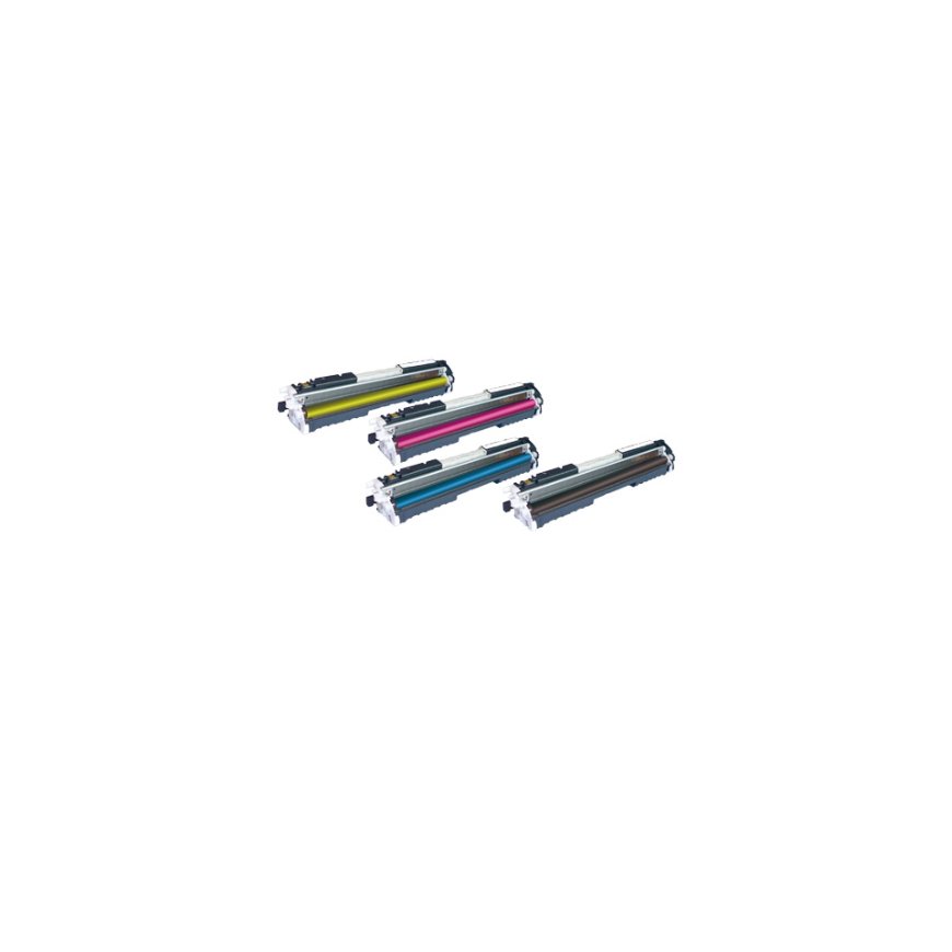 Armor K16050OW printer drum Compatible