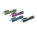Armor K16050OW printer drum Compatible Armor K16050OW printer drum Compatible