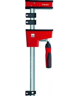 BESSEY KRE60-2K spaile Daudzkrāsains