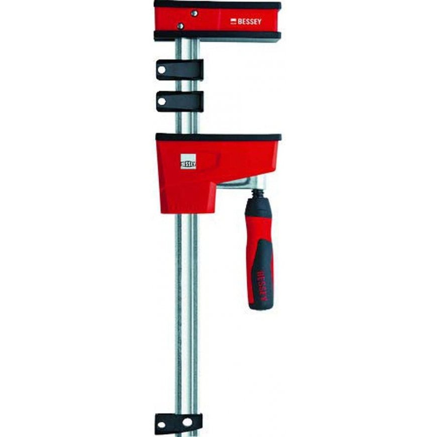 BESSEY KRE60-2K spaile Daudzkrāsains