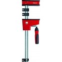 BESSEY KRE60-2K струбцина Разноцветный BESSEY KRE60-2K струбцина Разноцветный