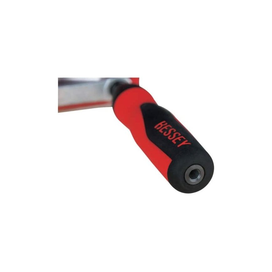 BESSEY KRE60-2K spaile Daudzkrāsains – 3