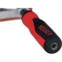 BESSEY KRE60-2K spaustuvas Multi spalvos BESSEY KRE60-2K spaustuvas Multi spalvos
