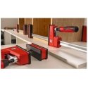 BESSEY KRE60-2K clamp Multicolour BESSEY KRE60-2K clamp Multicolour