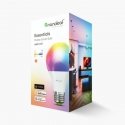 Nanoleaf NF080B02-1A19E LED-pirn Multi 8,5 W E27 Nanoleaf NF080B02-1A19E LED-pirn Multi 8,5 W E27
