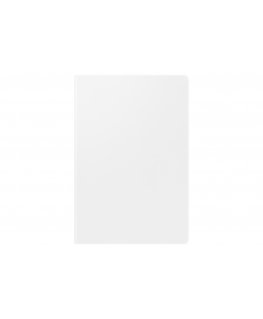 Samsung EF-DX825 31.5 cm (12.4") Flip case White