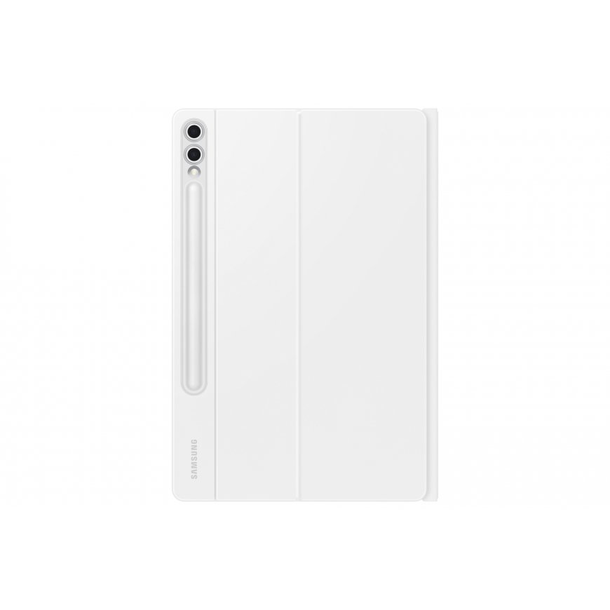 Samsung EF-DX825 31,5 cm (12.4") Флип Белый – 2